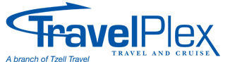 TravelPlex